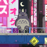 TheDuckPrince's Avatar'