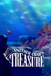 Another Crab's Treasure Box Art