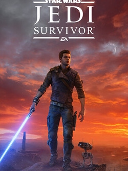 undefined Box Art