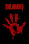 Blood Box Art
