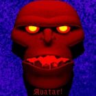 's Avatar