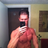 all2surreal's Avatar'