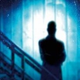 JernauGurgeh's Avatar'