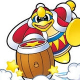 robogiraffe's Avatar'