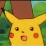 Bigbellyburger's Avatar'