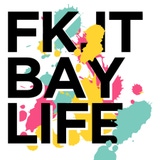 Baylife's Avatar'
