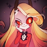 RipWitch's Avatar'