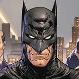 LordBlack2007's Avatar'