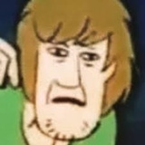 unclelongfellow's Avatar'