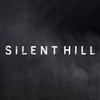 Silent Hill Remake Box Art