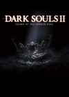 Dark Souls II: Crown of the Sunken King Box Art