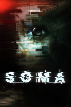 Soma
