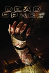 Dead Space Box Art