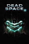 Dead Space 2 Box Art