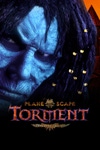 Planescape: Torment Box Art