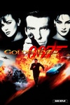 GoldenEye 007 Box Art