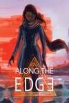 Along the Edge Box Art