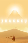 Journey Box Art