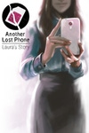 Another Lost Phone: Laura's Story Box Art