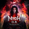 Nioh - Bloodshed's End DLC Box Art