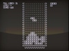 Tetris Box Art