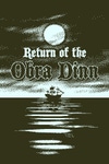 Return of the Obra Dinn Box Art
