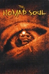 Omikron: The Nomad Soul Box Art