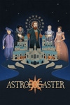 Astrologaster Box Art