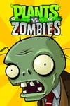 Plants vs. Zombies Box Art