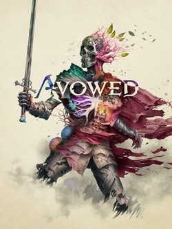 undefined Box Art