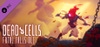 Dead Cells: Fatal Falls Box Art