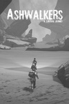 Ashwalkers Box Art