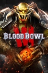 Blood Bowl 3 Box Art