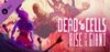 Dead Cells: Rise of the Giant Box Art