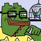 Bober1337IT's Avatar'