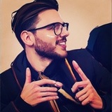 conorjokami's Avatar'