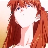 darkcarr0t's Avatar'