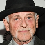 DeJoePesci's Avatar'