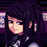 dwarftopia's Avatar'