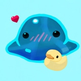 giant_shiba's Avatar'