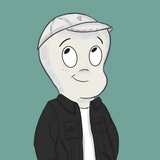 Kasperfriend's Avatar'