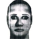 Mister_Malice's Avatar'