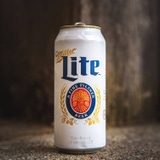 royalguy07's Avatar'