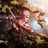 Scalettabass25's Avatar'