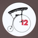 SchizoidMan's Avatar'