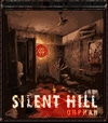 Silent Hill: Orphan Box Art