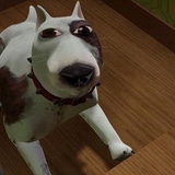 StickManTM's Avatar'