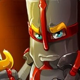 stumbleine44's Avatar'