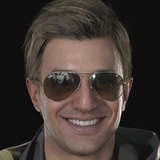 SyntacticSyntax's Avatar'