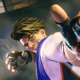 THE_SIZZLE_KING's Avatar'